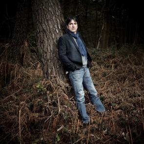 PASQUET_PORTRAITS_016