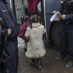 PORNECZI_REFUGIES_016