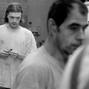 SCHULLER_CORPORATE_017