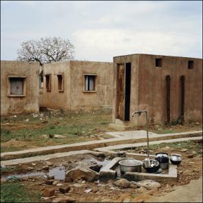 ROUSSELOT_ORISSA_017