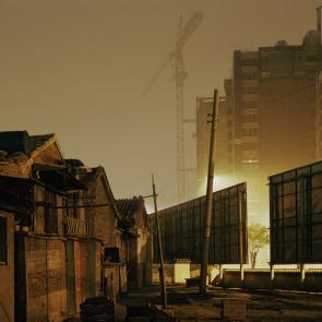 TEZENAS_PORTFOLIO_017