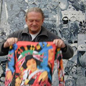 NEGRE_EXPOARTISTES_017