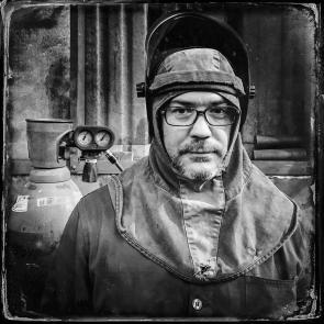 PORNECZI_FIGURAK_017