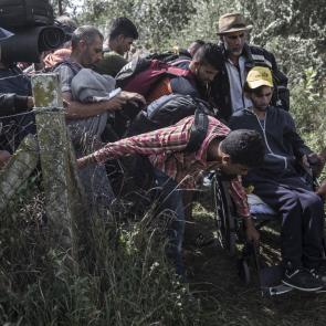PORNECZI_REFUGIES_017
