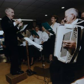 PASQUET_RETRAITE_017