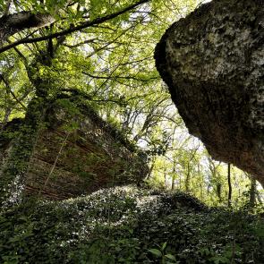 SCHULLER_AQUEDUC_017