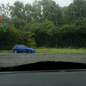 SCHULLER_AILLEURS_018