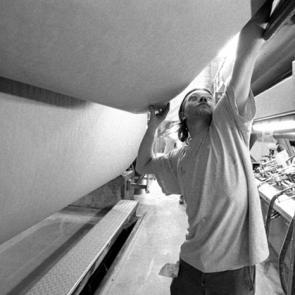 SCHULLER_CORPORATE_018