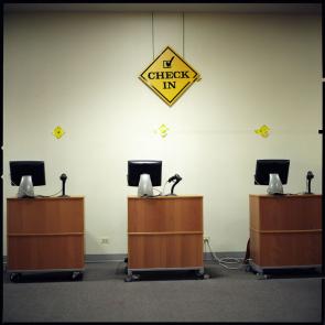 ROUSSELOT_EVANGELISTES_018