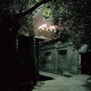 TEZENAS_PORTFOLIO_018