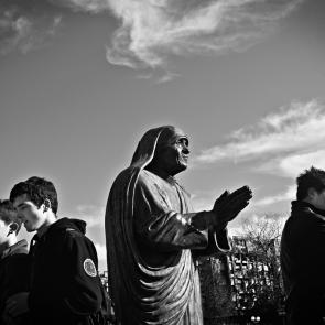 PORNECZI_KOSOVO_018