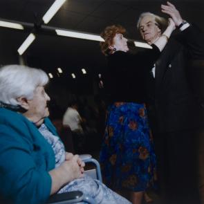 PASQUET_RETRAITE_018