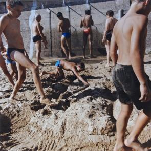 PASQUET_TOURISTES_018