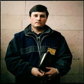 ROUSSELOT_AMBASSADE_019