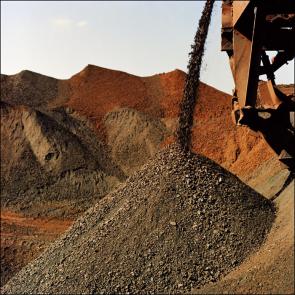 ROUSSELOT_ORISSA_019