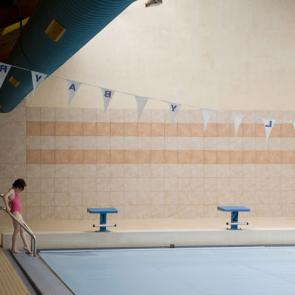 LEVILLAIN_EXPOMOMES_019