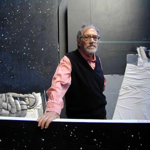 NEGRE_EXPOARTISTES_019