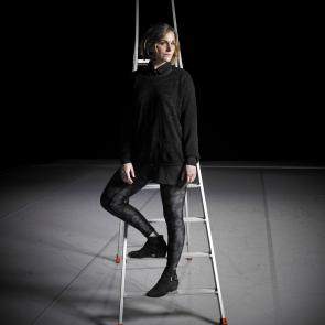 PASQUET_PORTRAITS_019