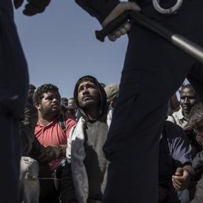 PORNECZI_REFUGIES_019