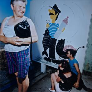 PASQUET_TOURISTES_019