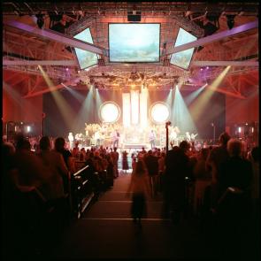 ROUSSELOT_EVANGELISTES_020