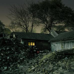 TEZENAS_PORTFOLIO_020