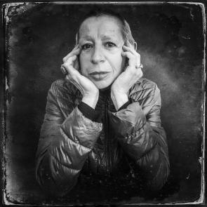 PORNECZI_FIGURAK_020