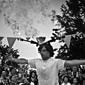 PORNECZI_KOSOVO_020