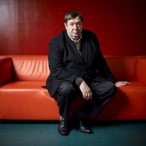 PASQUET_PORTRAITS_020