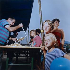 PASQUET_TOURISTES_020