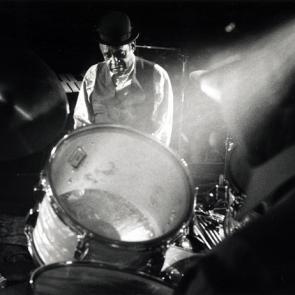 NEGRE_EXPOJAZZ_021