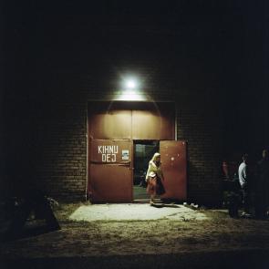 JUNG_EXPOKIHNU1_021