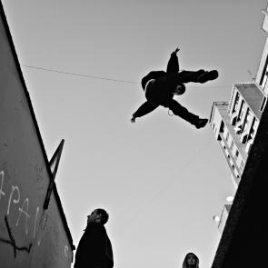 PORNECZI_KOSOVO_021