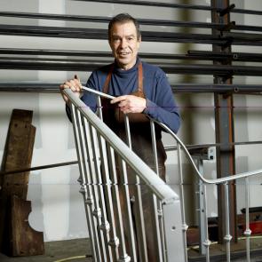 PASQUET_PORTRAITS_021