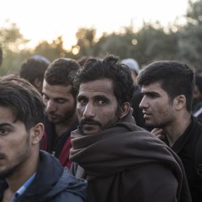 PORNECZI_REFUGIES_021