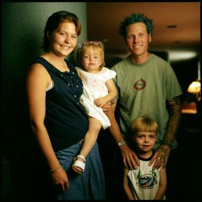 ROUSSELOT_EVANGELISTES_022