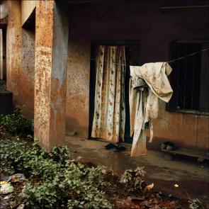 ROUSSELOT_ORISSA_022