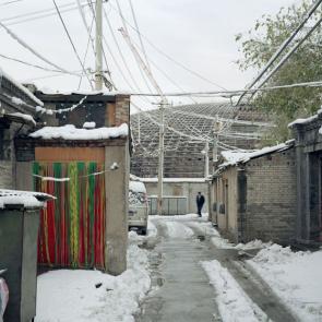 TEZENAS_PORTFOLIO_022