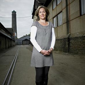 PASQUET_PORTRAITS_022