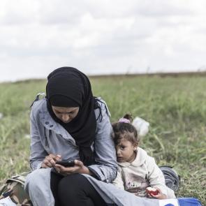 PORNECZI_REFUGIES_022