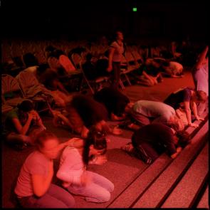 ROUSSELOT_EVANGELISTES_023