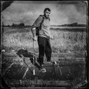 PORNECZI_FIGURAK_023