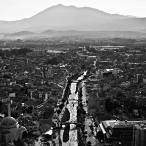 PORNECZI_KOSOVO_023