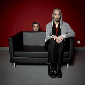 PASQUET_PORTRAITS_023