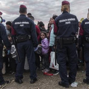 PORNECZI_REFUGIES_023
