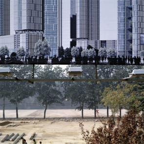 TEZENAS_PORTFOLIO_024