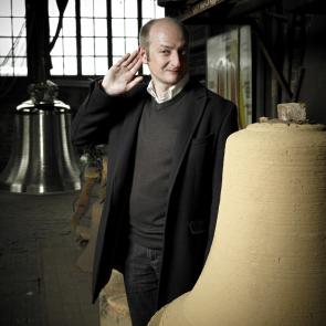 PASQUET_PORTRAITS_024