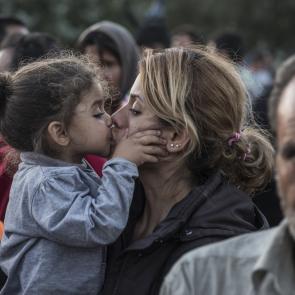 PORNECZI_REFUGIES_024