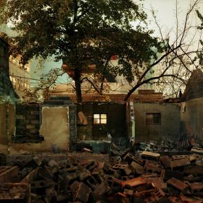 TEZENAS_PORTFOLIO_025