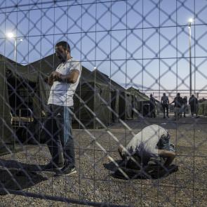PORNECZI_REFUGIES_025